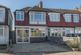 Additional image 16 of Hillcrest Road, Bromley