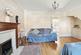 Additional image 10 of Malvern Gardens, Southampton SO30