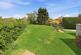 Additional image 12 of Wheathill Close, Brimington, Chesterfield