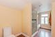Additional image 8 of Douglas Road, Hornchurch, RM11