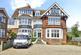 St. Clare Road, Deal CT14