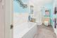 Additional image 33 of Flat 3, The Rowans, Edenmount Road, Grange-over-Sands, Cumbria, LA11 6BN