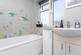 Additional image 13 of Canute Road, Deal, Kent, CT14