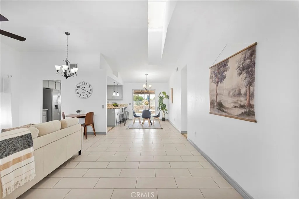 Additional image 71 of 14798 Dos Palmas Road, Victorville, CA 92392