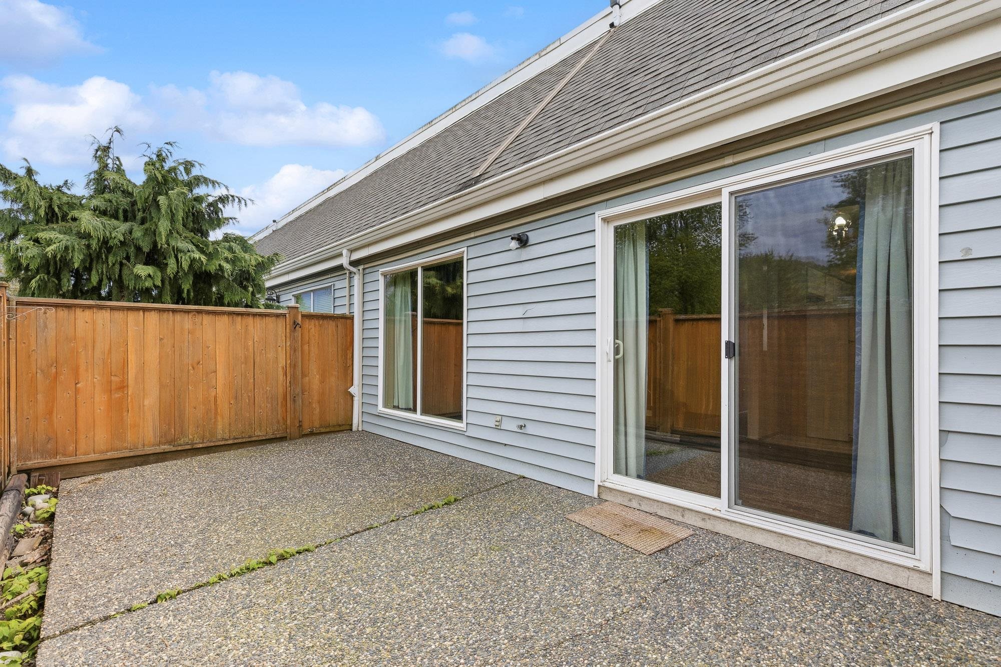 Additional image 4 of 10-1829 Heath Road, Agassiz, BC, V0M 1A0