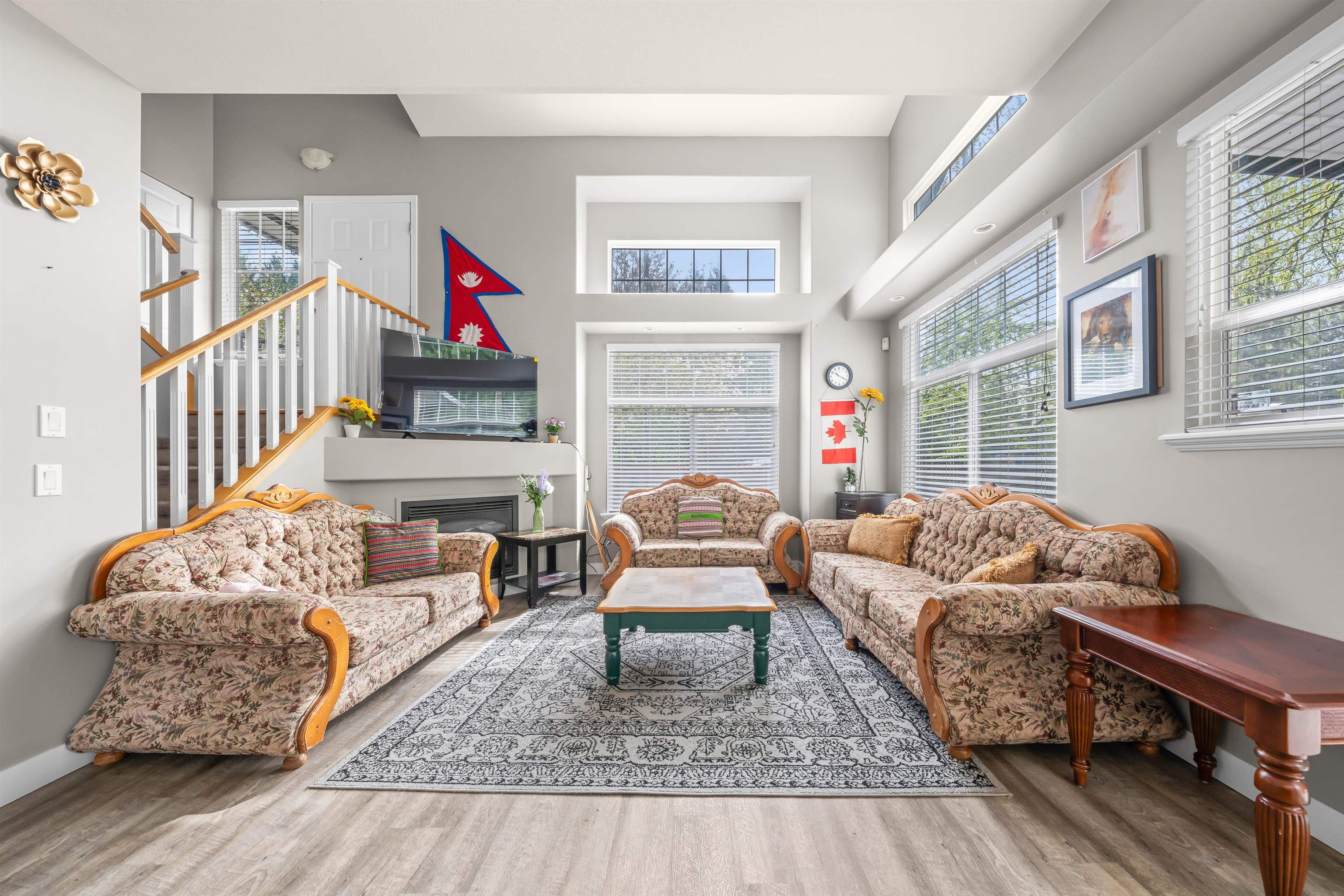 Additional image 4 of 1-11495 Cottonwood Drive, Maple Ridge, BC, V2X 6C8