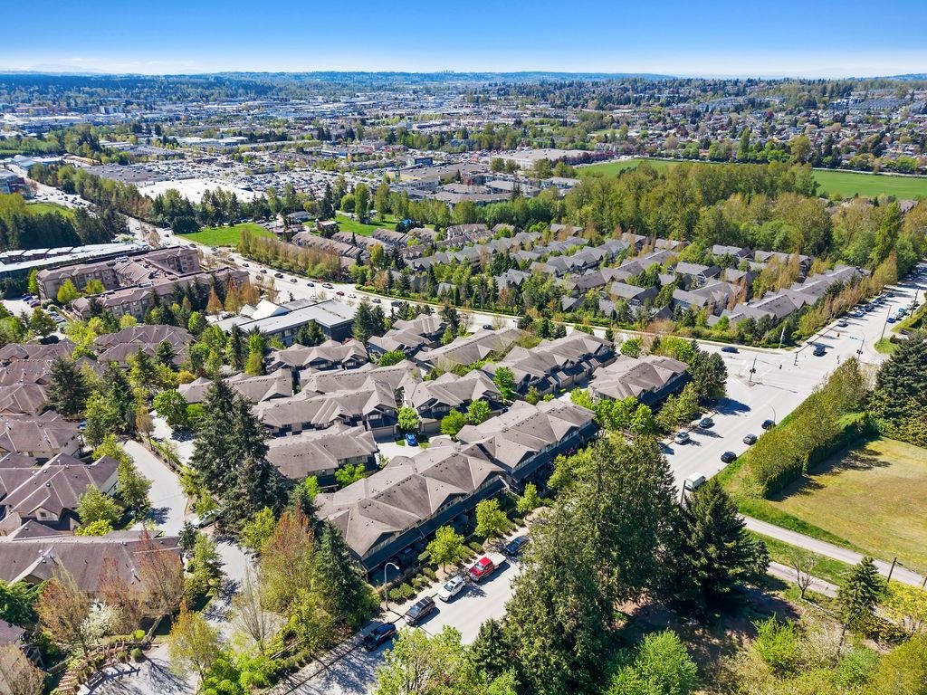 Additional image 5 of 7-20326 68 Avenue, Langley, BC, V2Y 0E3