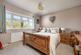 Additional image 14 of Oxford Drive, Melton Mowbray, Leicestershire