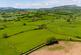 Land at Great Treadam Farm (7.14 acres), Abergavenny, Monmouthshire, NP7 8TA