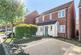Additional image 17 of Inner Westland, Cranbrook, EX5