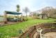 Additional image 27 of Standard Hill, Ninfield, Battle, East Sussex, TN33