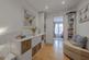 Additional image 9 of Bennetts Close, Cippenham
