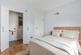 Additional image 11 of Christina Street, London, EC2A