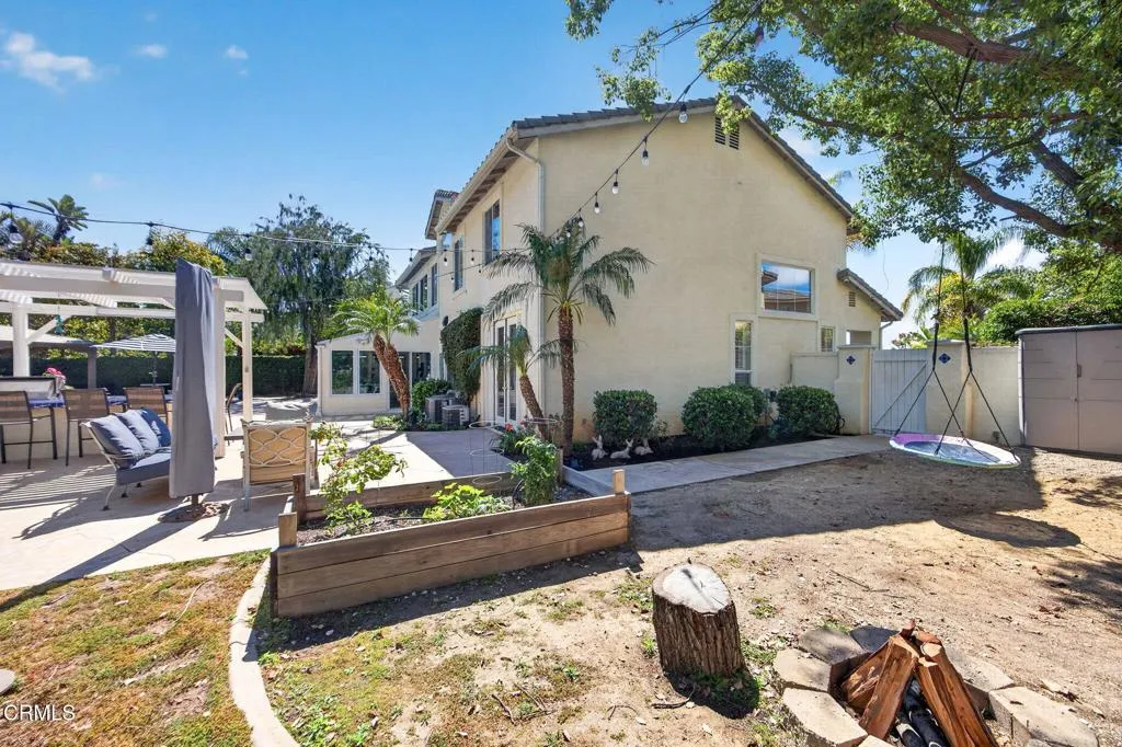 Additional image 136 of 2087 Alborada Drive, Camarillo, CA 93010