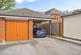 Additional image 4 of Hamilton Close, Waterlooville
