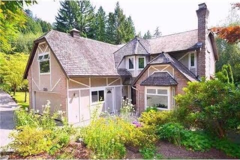 Additional image 7 of 5355 The Terrace , West Vancouver, BC, V7V 1M7