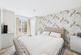 Additional image 13 of Modern Contemporary 4/5 bedroom home, 2000 Sq/ft