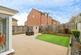 Additional image 19 of Healdfield Court, Castleford