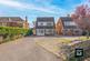 Watling Street, Mile Oak, B78