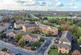 Additional image 4 of Pullman Place, Eltham, London, SE9