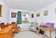 Additional image 13 of Causeway View, Hooe