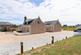 Additional image 15 of La Grande Route De St Clement, St Clements JE2