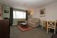 Additional image 5 of Hamerton Road, Hunmanby YO14