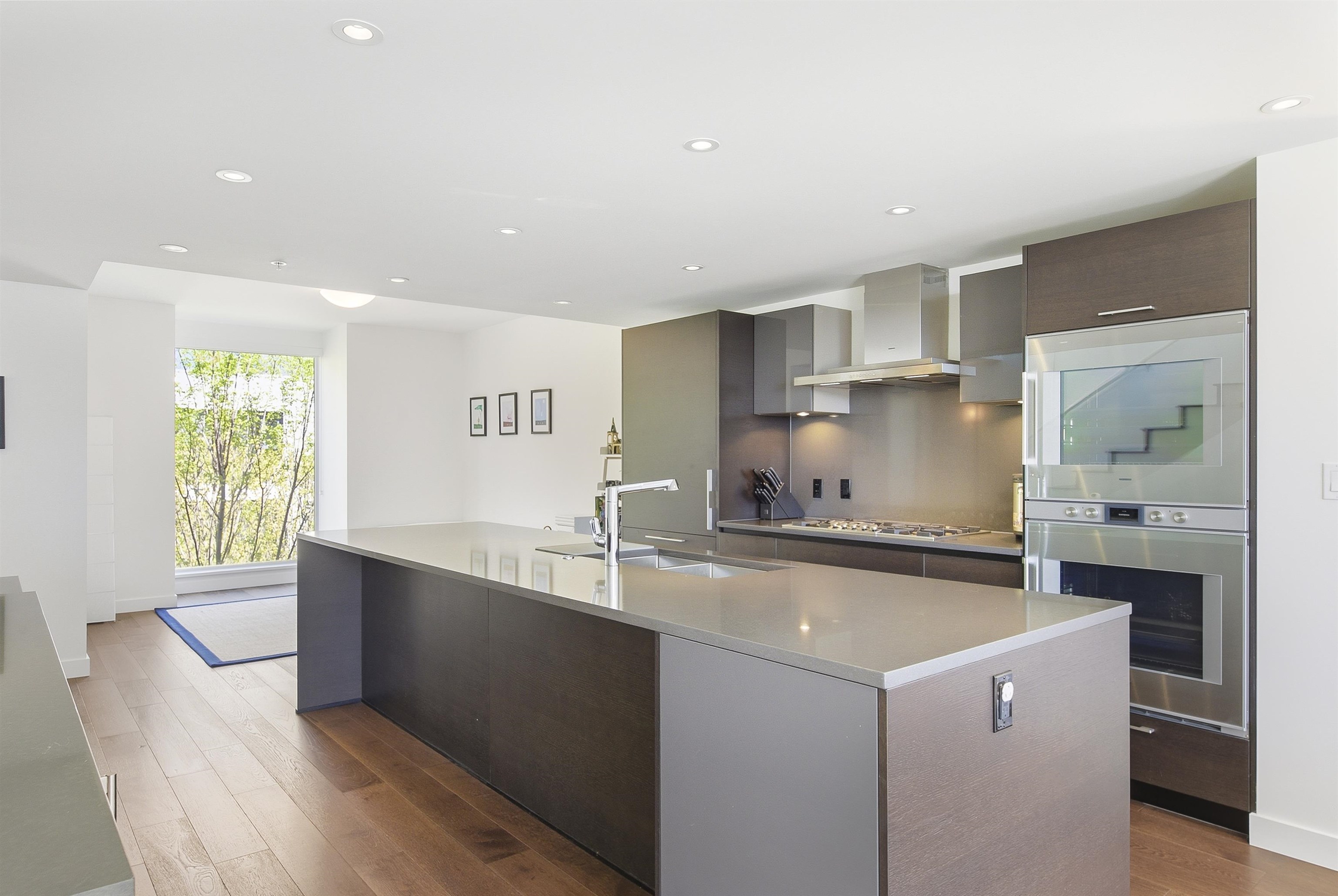 Additional image 5 of 302-1516 Atlas Lane, Vancouver, BC, V6P 0E1