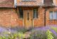 Additional image 36 of Pilcot, Dogmersfield, Hook, Hampshire, RG27