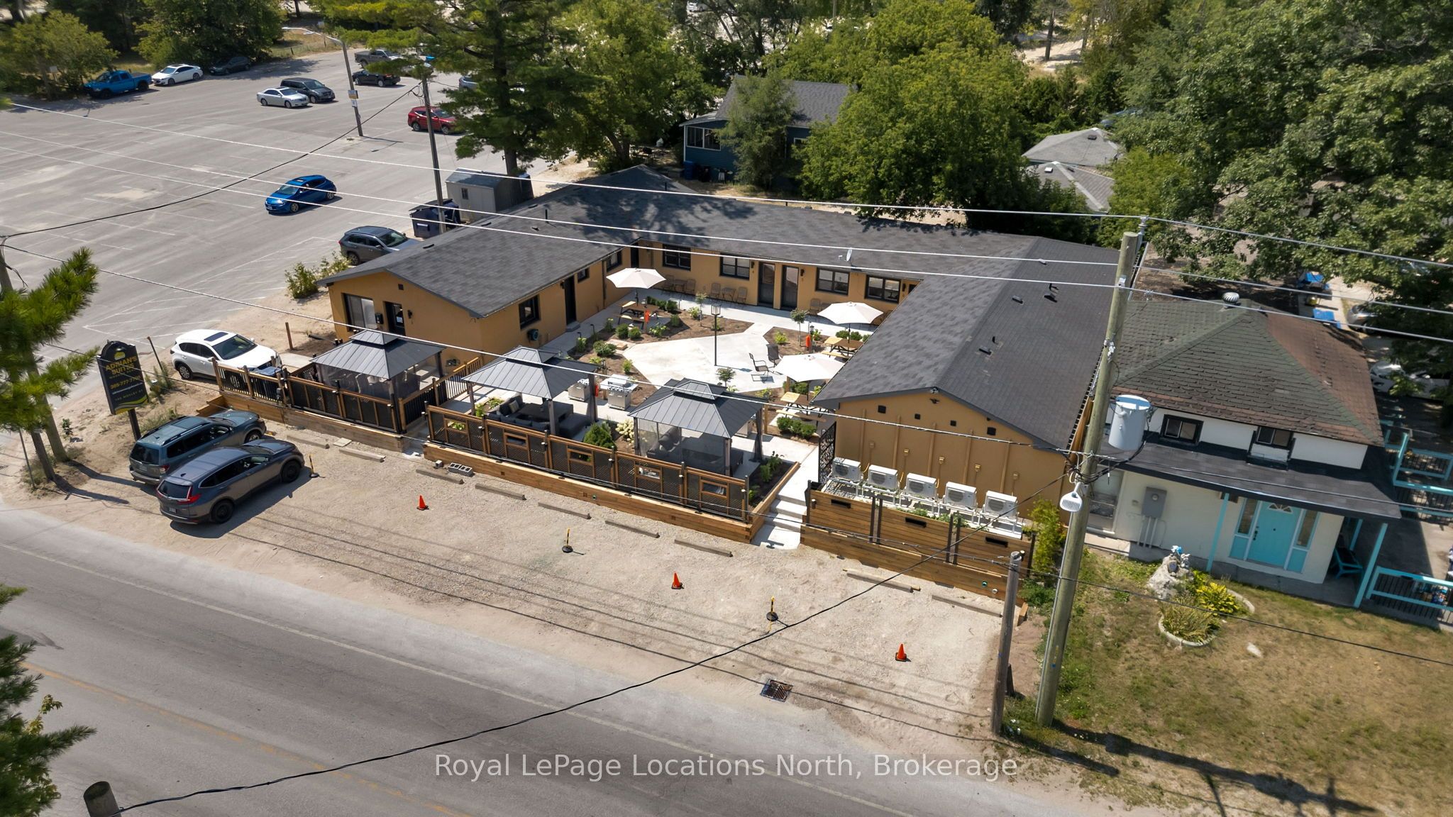 Additional image 2 of 148 Mosley Street, Wasaga Beach, ON, L9Z 2K1
