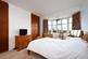 Additional image 11 of Ringmore Rise,  London, SE23