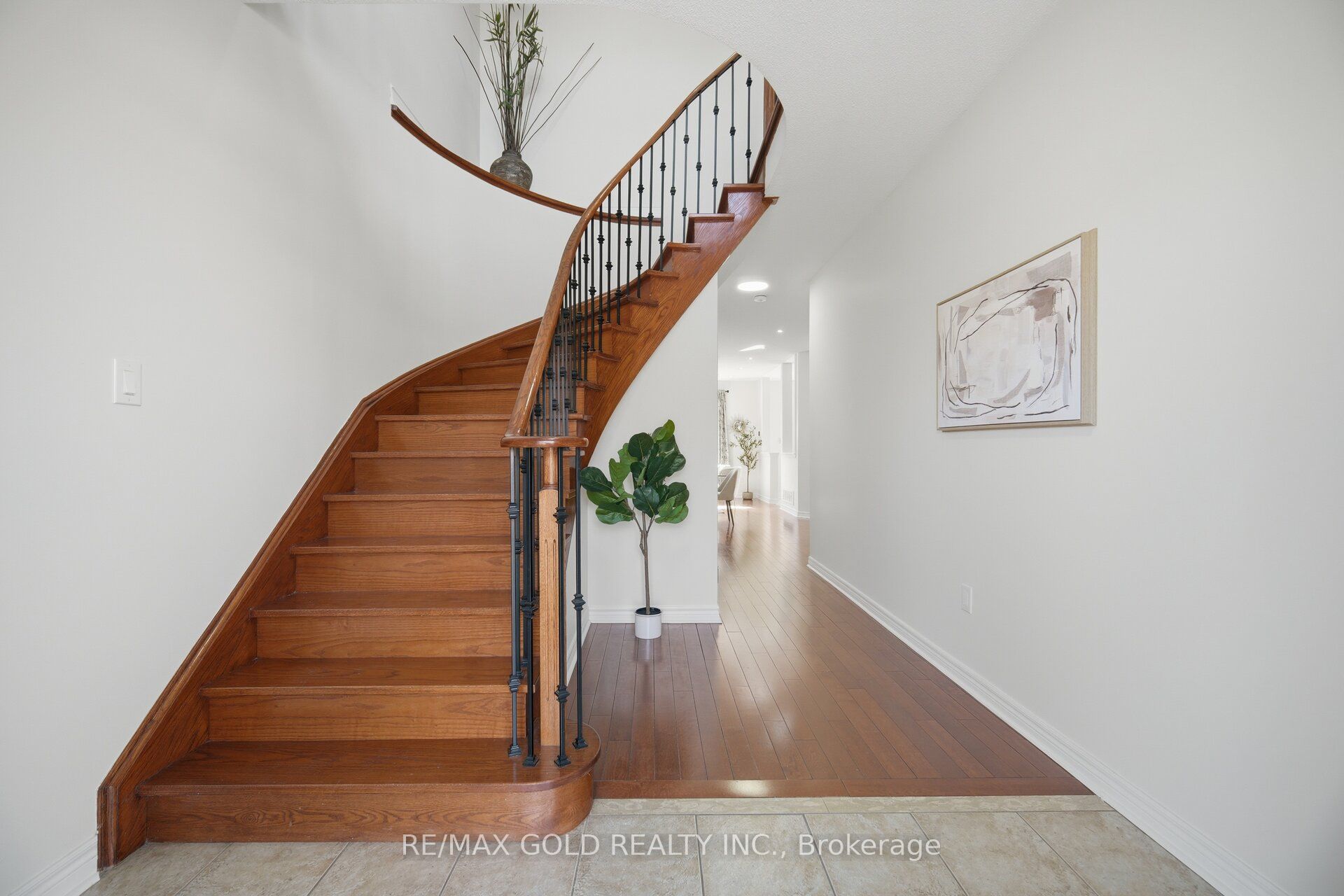 32 Ness Road, Brampton, ON, L6Y 5N9 photo 5