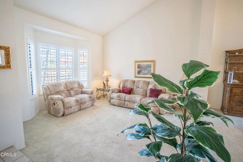 Additional image 11 of 2500 Lilac Walk, Oxnard, CA 93030