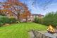 Additional image 41 of Booths Lane, Aughton L39 7HE
