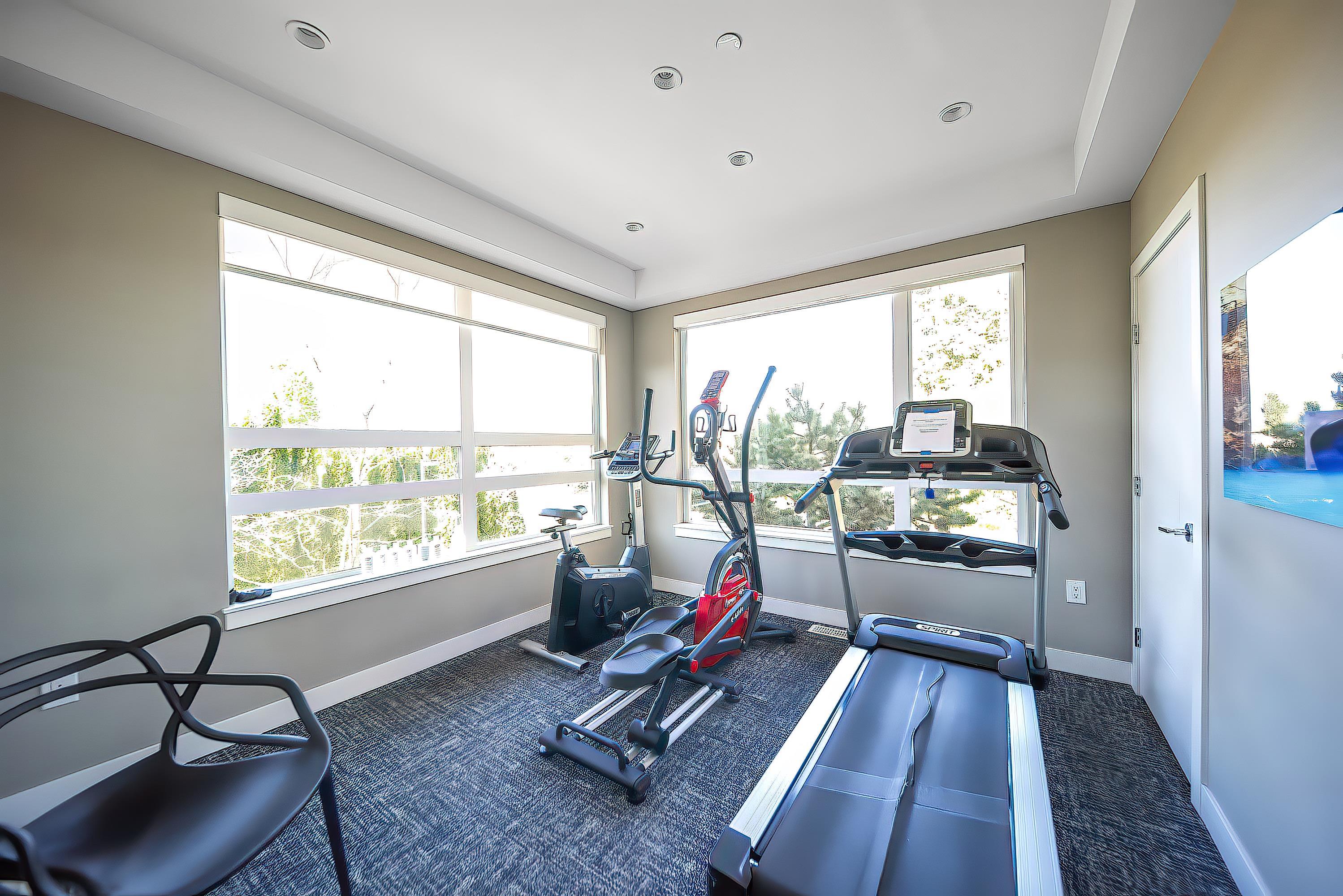 Additional image 3 of 10-4991 No. 5 Road, Richmond, BC, V6X 0S9