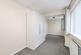 Additional image 47 of Glenwood Walk, Newcastle Upon Tyne NE5