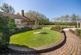 Additional image 37 of Calbourne, Isle Of Wight