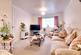 Additional image 5 of Hawkendon Road, Clacton-On-Sea