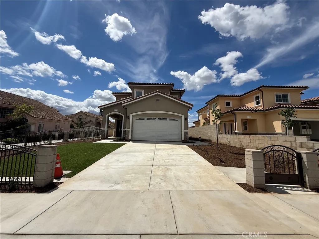 Additional image 23 of 8114 Celito dr, Rosemead, CA 91770