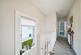 Additional image 15 of Braidcraft Road, Glasgow, G53