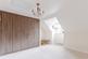 Additional image 17 of Frenchay, Bristol BS16