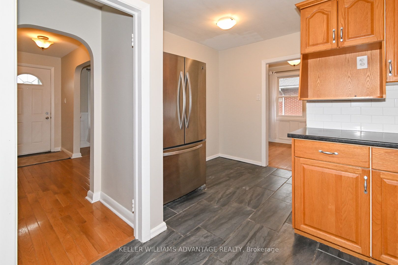Additional image 6 of 936 Somerville Street, Oshawa, ON, L1G 4J7