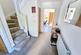 Additional image 7 of Dahlia Road, Newcastle Upon Tyne NE5
