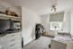 Additional image 11 of Sheffield Road, Conisbrough, Doncaster