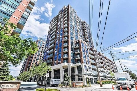 Additional image 7 of 210-31 Tippett Road, Toronto, ON, M3H 0C8