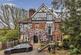Linden Park Road, Tunbridge Wells