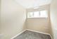 Additional image 10 of Arch Road, Hersham, Walton-on-Thames, KT12