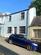 Holloway, Haverfordwest, Pembrokeshire, SA61