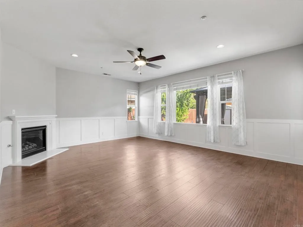 Additional image 57 of 588 Dana Lane, Escondido, CA 92027