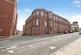Park Row, Nottinghamshire NG1